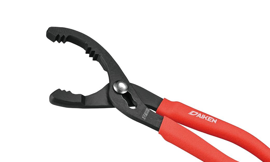 Клещи для масляного фильтра